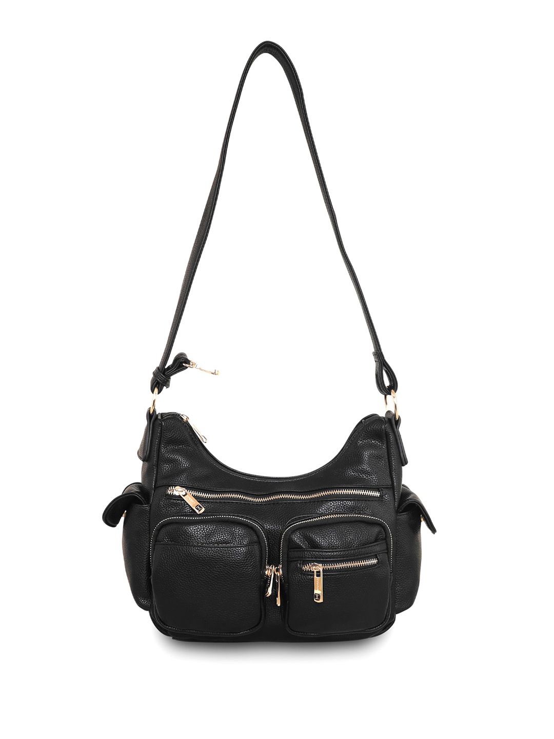 ESBEDA Handbags : Buy ESBEDA Green Color Vintage Embossed Flower Handbag  For Women (Free Size) Online | Nykaa Fashion