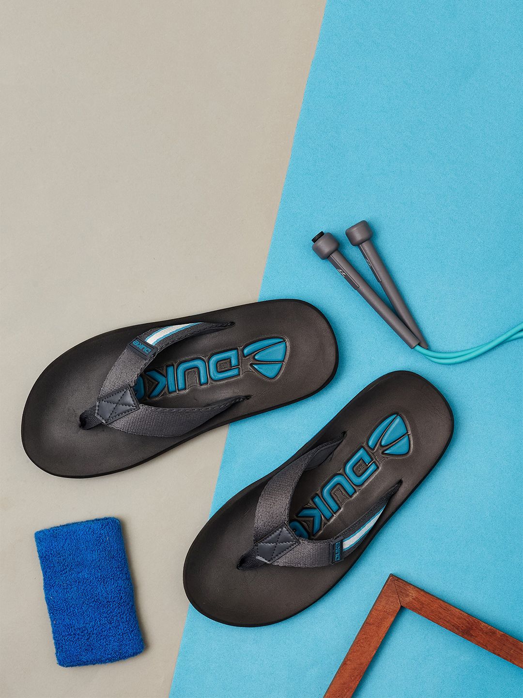 flip flops mr price