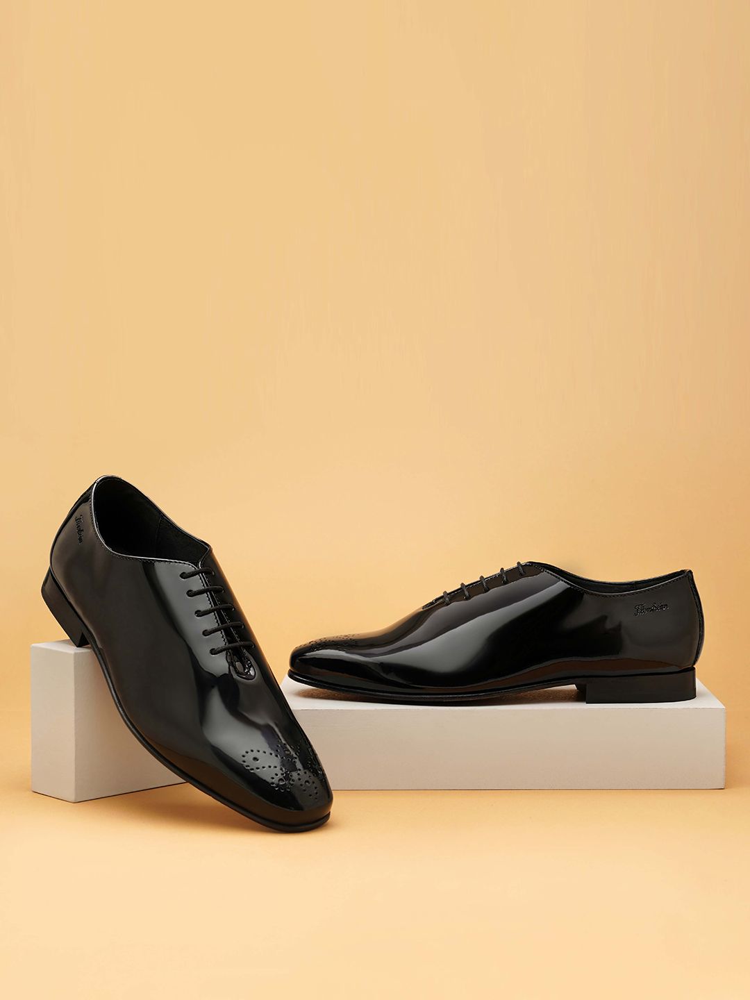 Florsheim Men Formal Lace-Ups Derbys-picture-35