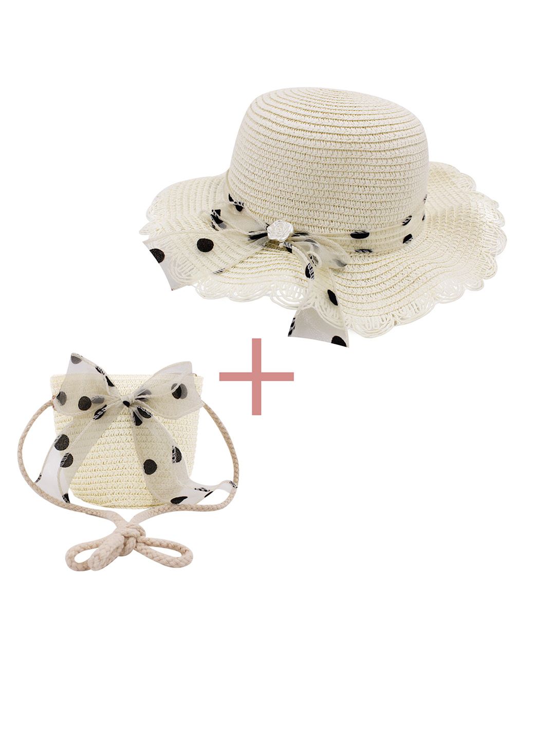 Columbia Kids White Unisex Bora Bora Booney Hat (L-XL)