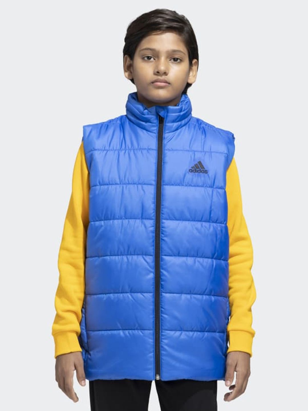 Myntra Adidas Jacket Starts At