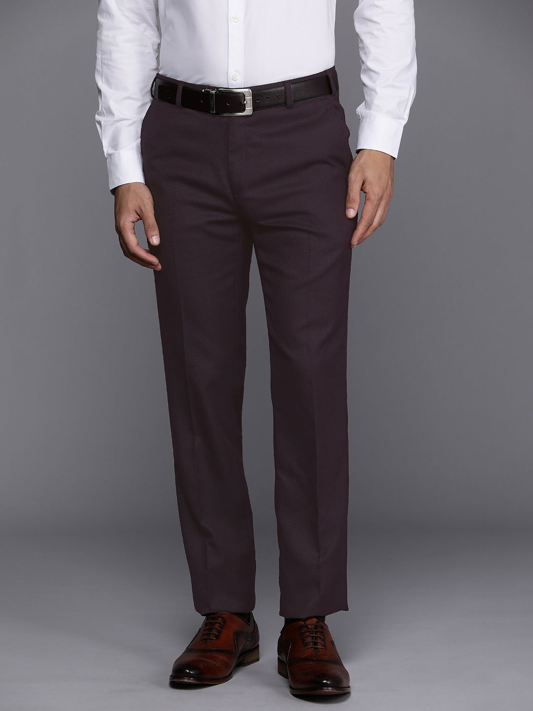 Raymond trousers clearance price