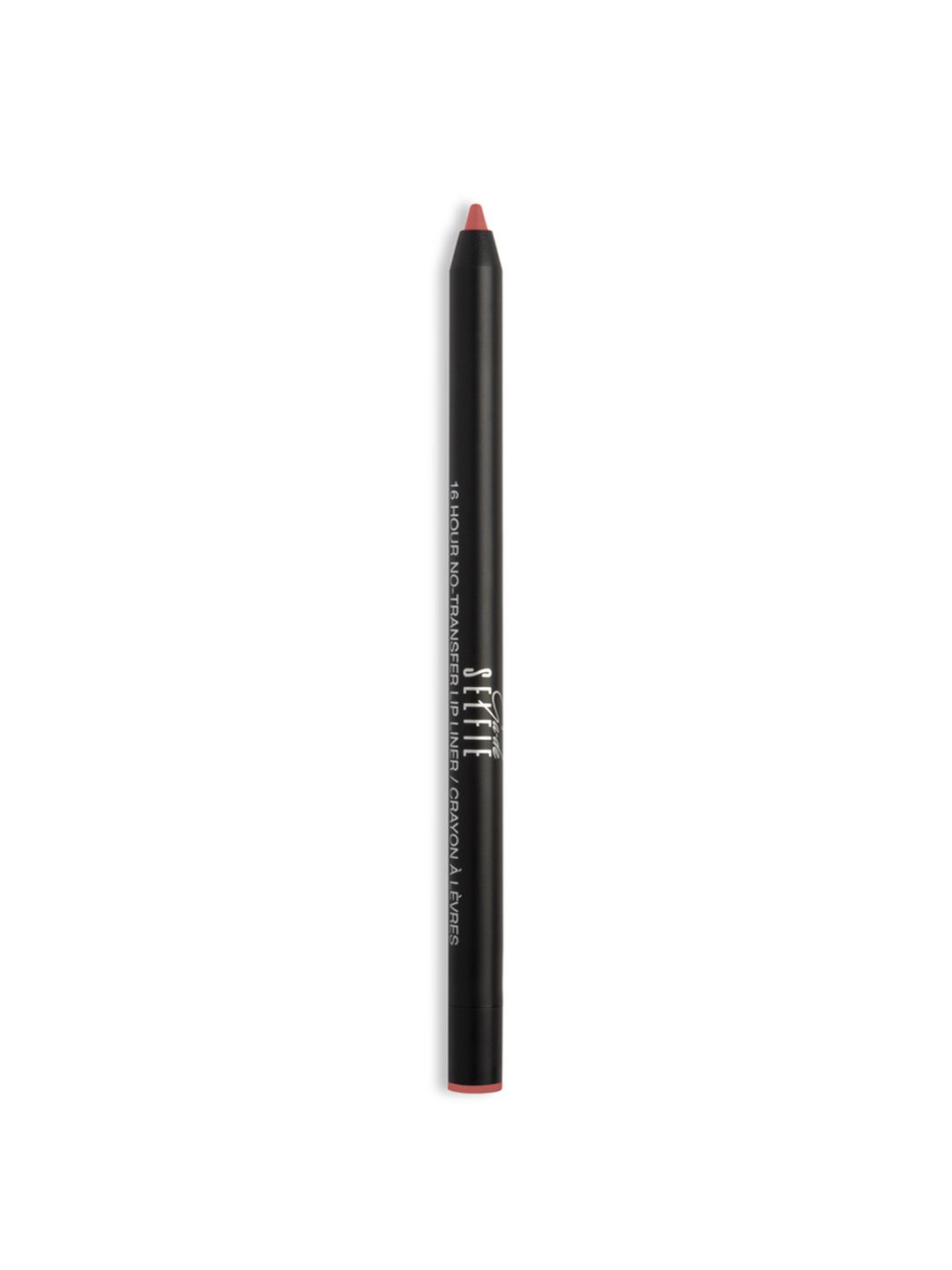 GA-DE Selfie 16-Hour Long-Lasting  No-Transfer Lip Liner - New York 857-picture-26