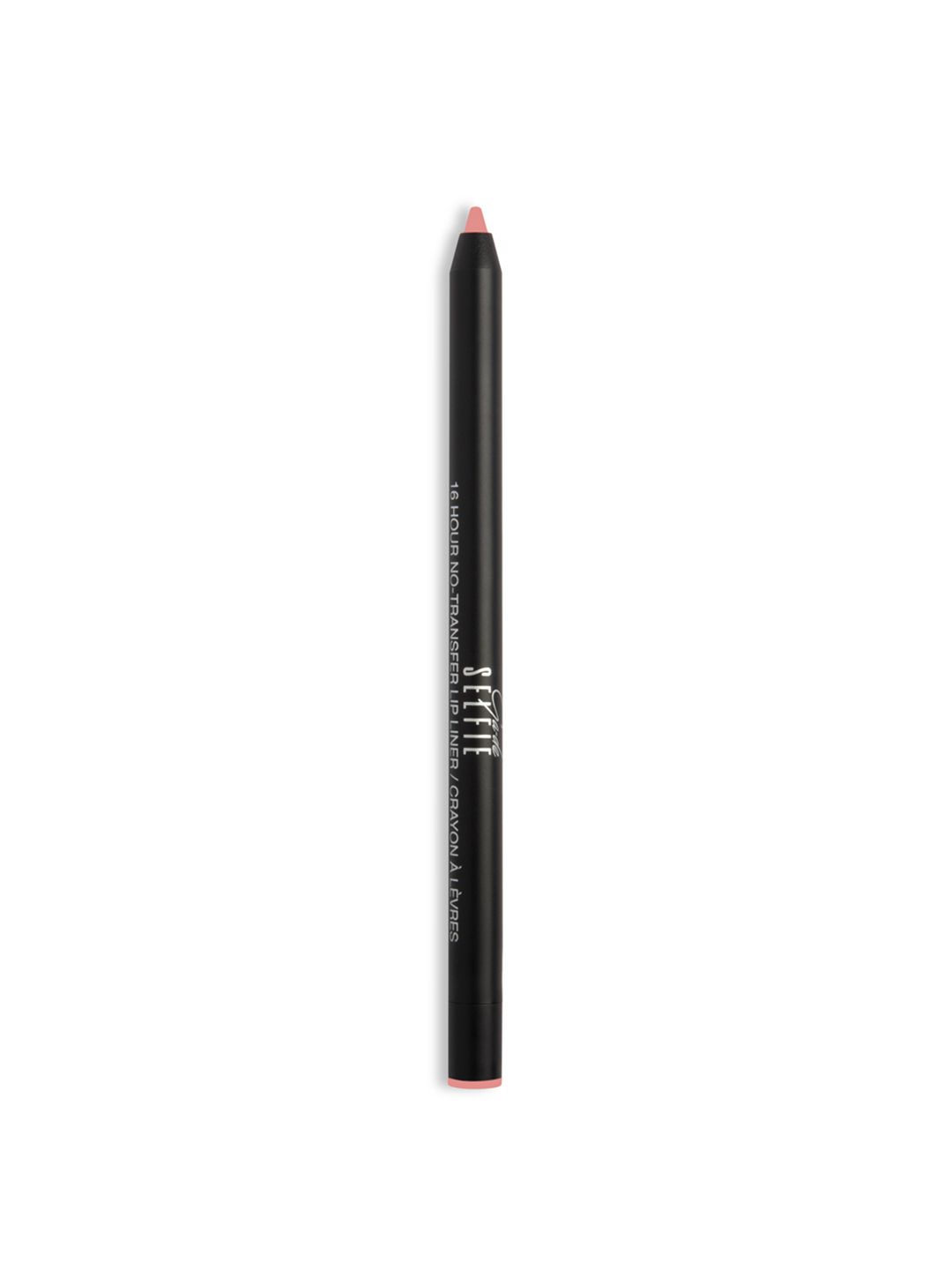 GA-DE Long-Lasting Selfie 16 Hour No Transfer Lip Liner - Copenhagen 855-picture-32