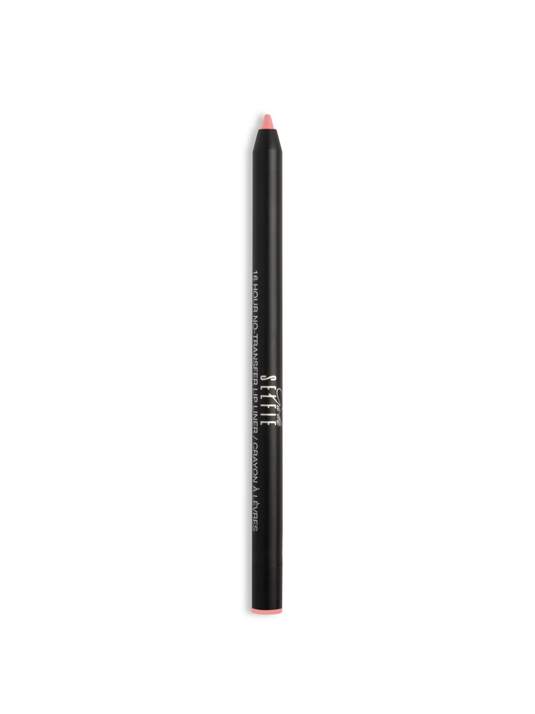 GA-DE Long-Lasting Selfie 16 Hour No Transfer Lip Liner - Madrid 850-picture-31