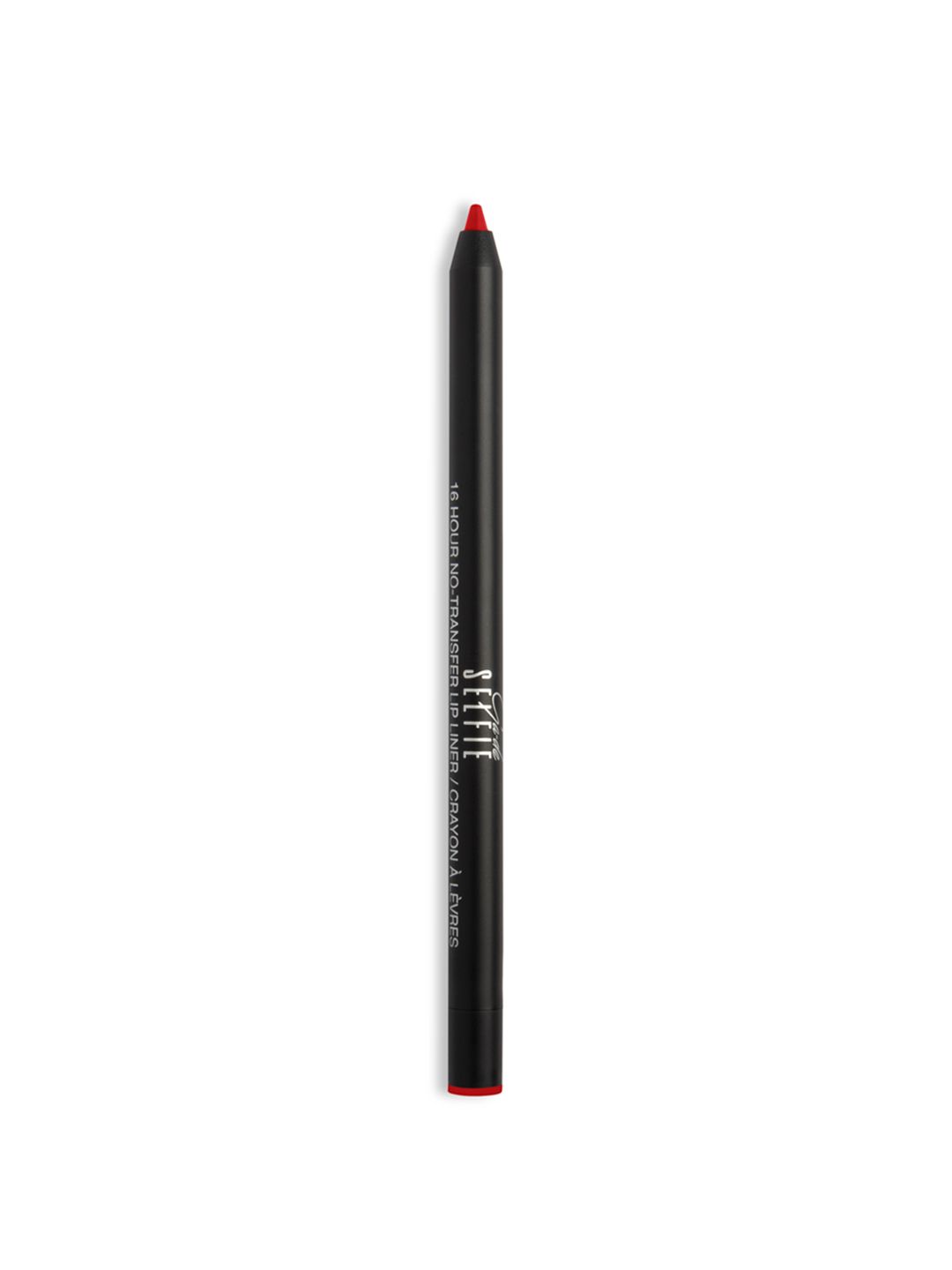 GA-DE Long-Lasting Selfie 16 Hour No Transfer Lip Liner - Paris 862-picture-29