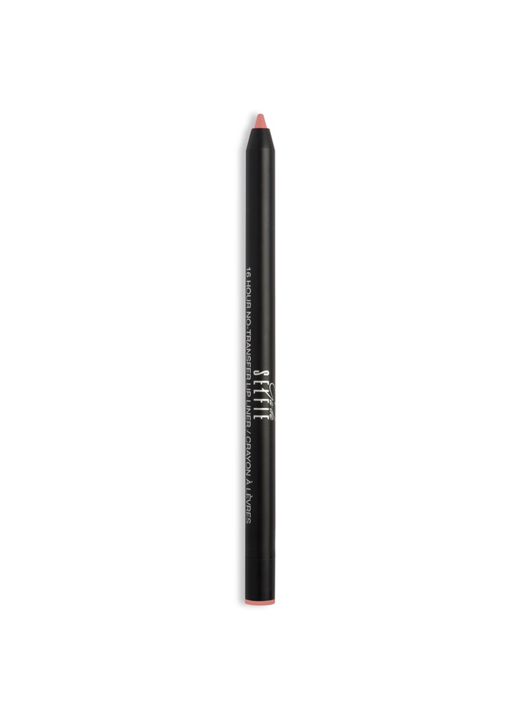 GA-DE Long-Lasting Selfie 16 Hour No Transfer Lip Liner - Rome 866-picture-25