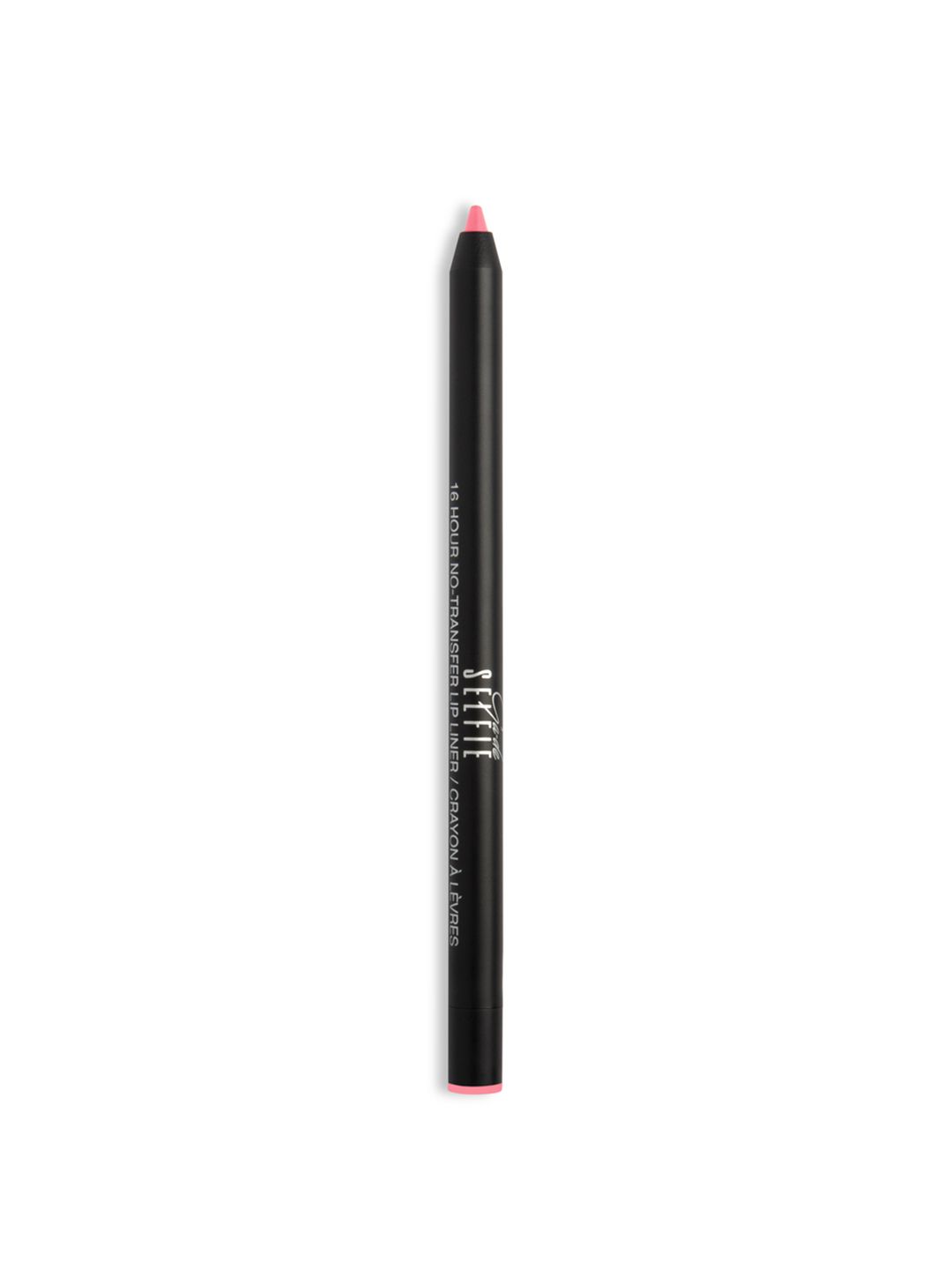 GA-DE Long-Lasting Selfie 16 Hour No Transfer Lip Liner - Melbourne 851-picture-28