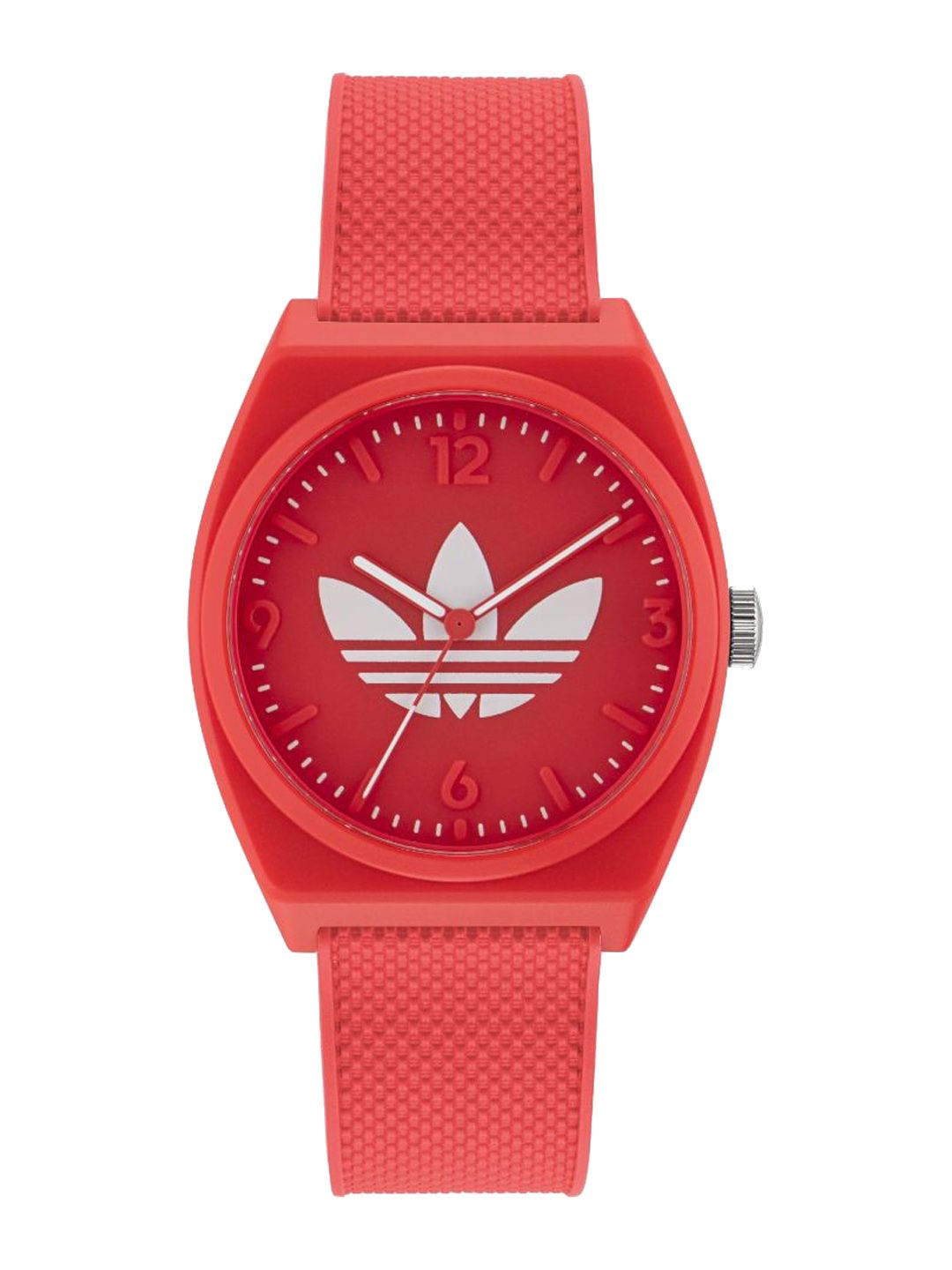 ADIDAS Originals Unisex Analogue Watch AOST23051-picture-35