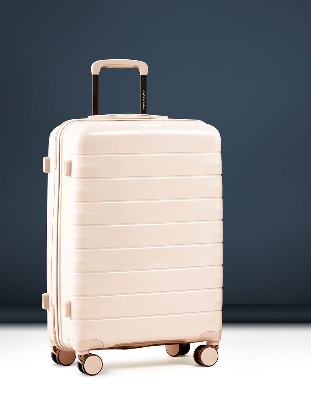 Nasher Miles Vienna Hard-Sided Lightweight Large Trolley Suitcase-picture-19