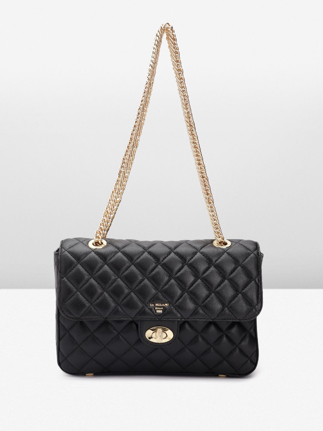 Da milano sling online bags