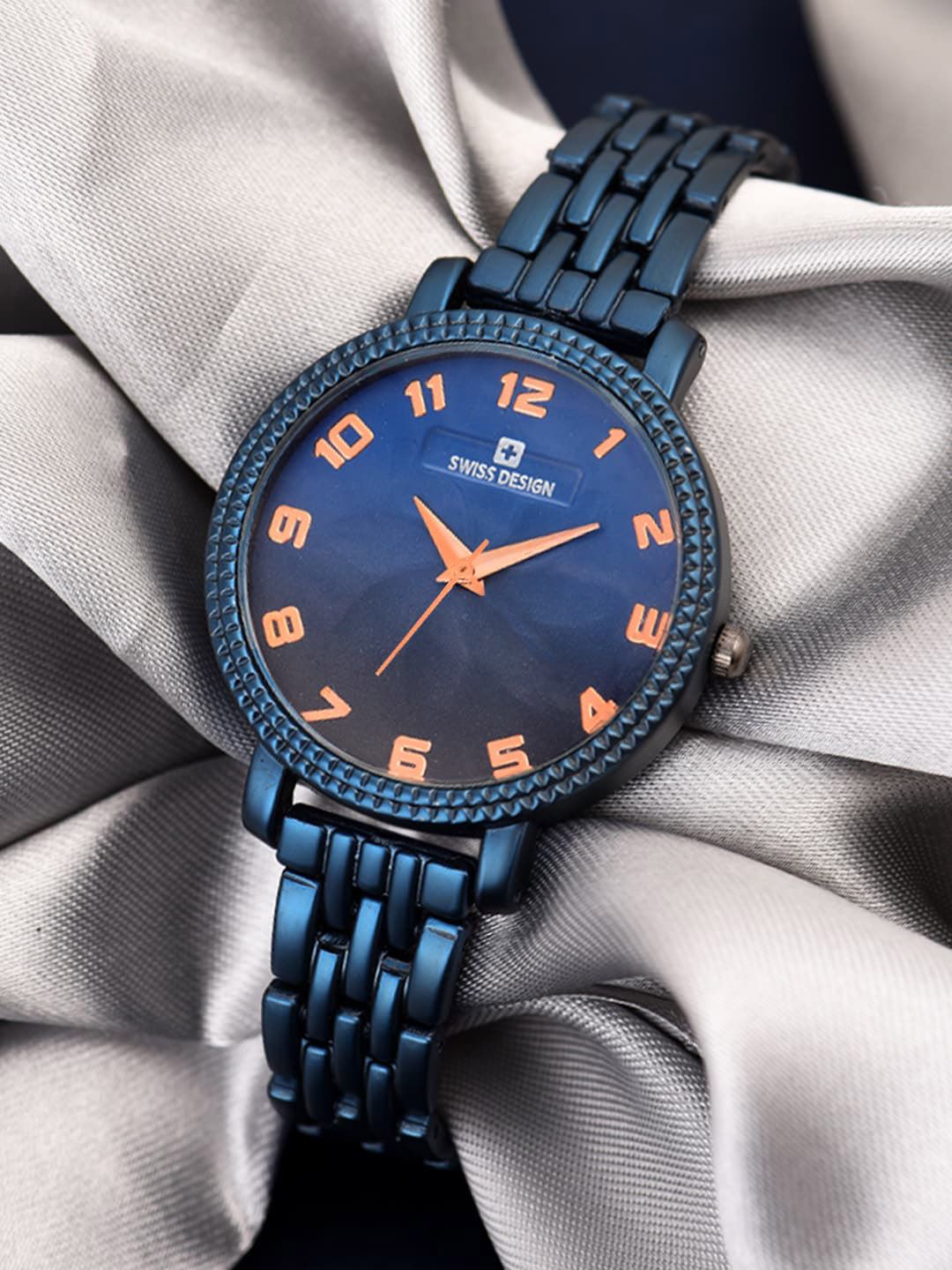Swiss style watches on sale