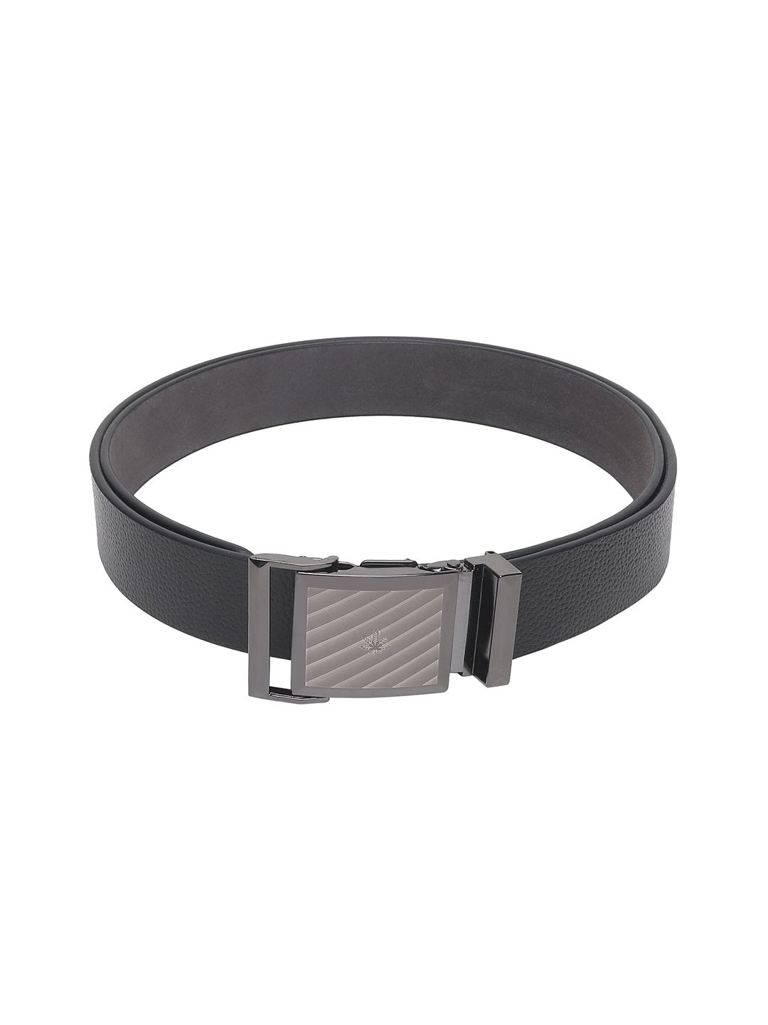 HENEDA Men Leather Formal Belt-picture-51