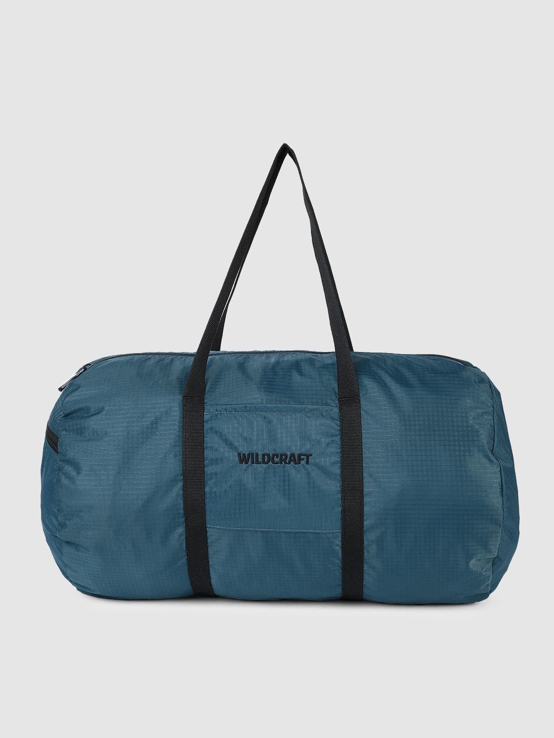 Wildcraft foldable sales bag