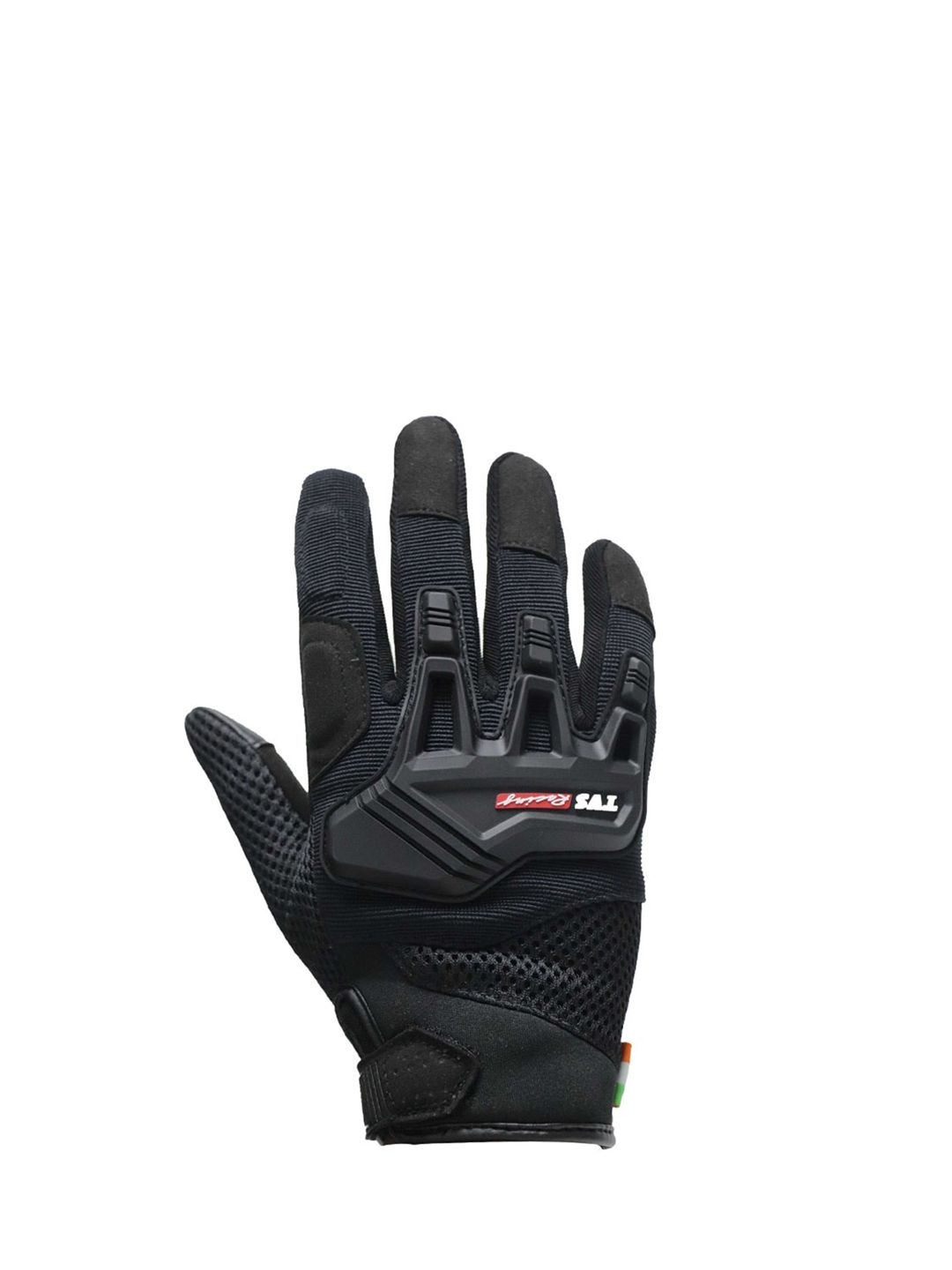 TVS Men Riding Entry Gloves-picture-25