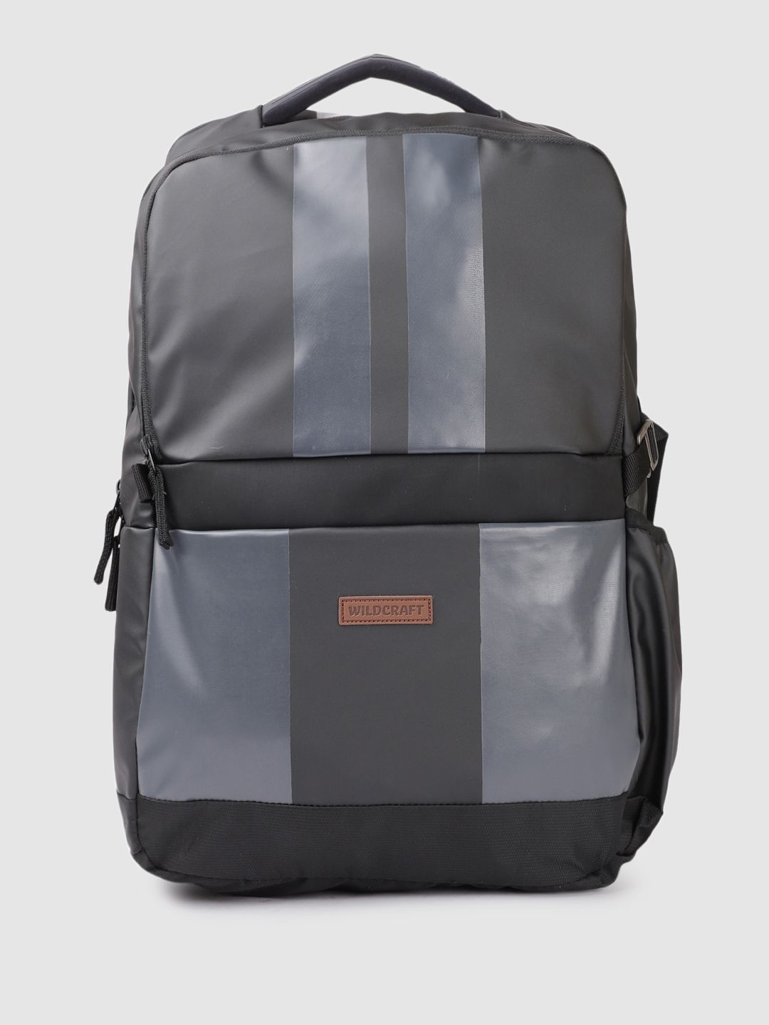 Wildcraft Unisex Graphic Backpack