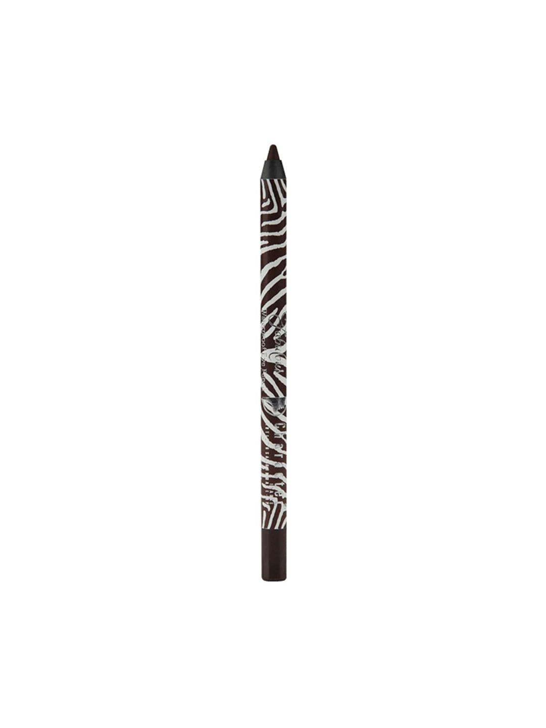 Character Fabulous Waterproof Eye Pencil - Walnut C403-picture-41
