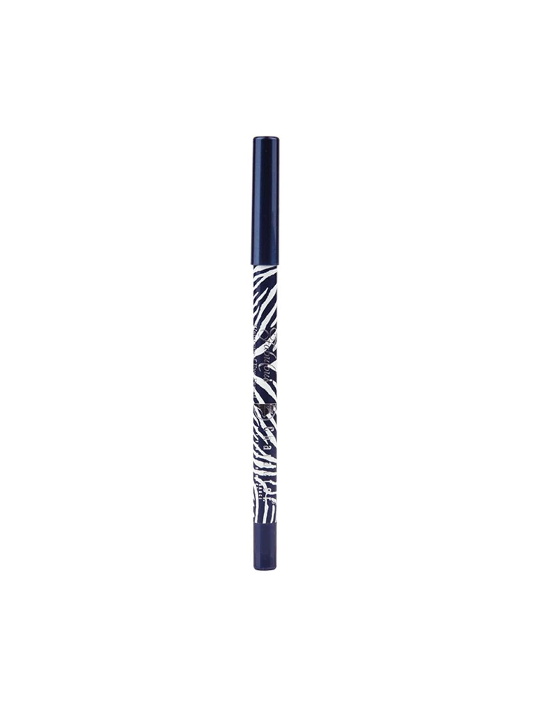 Character Fabulous Waterproof Eye Pencil - Minx C406-picture-37