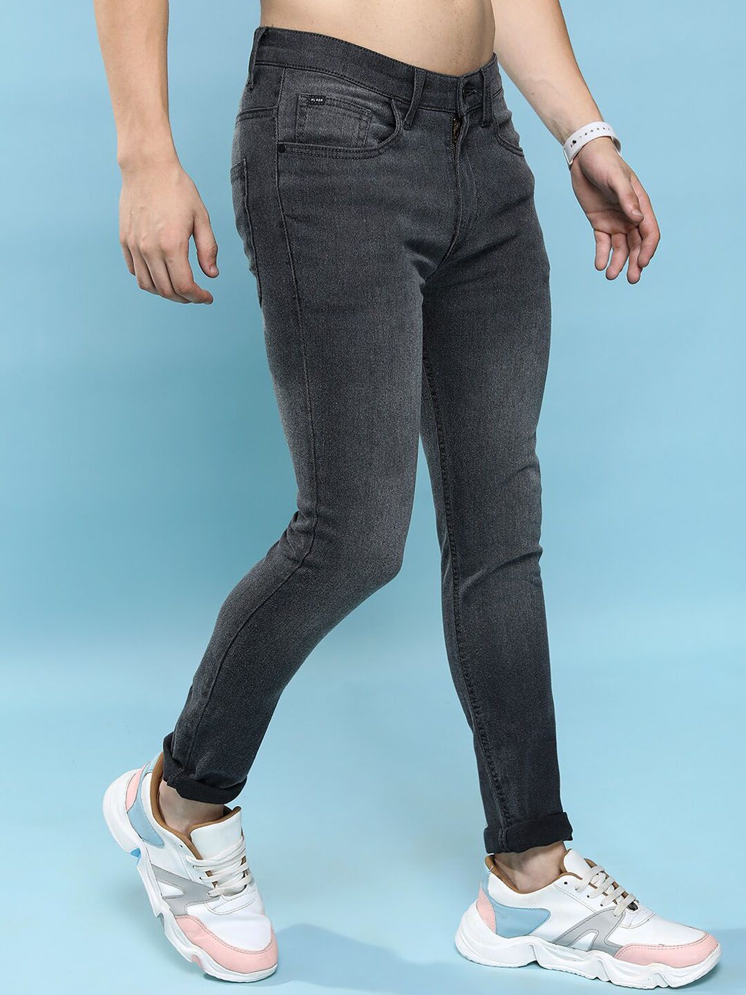 Highlander best sale jeans price