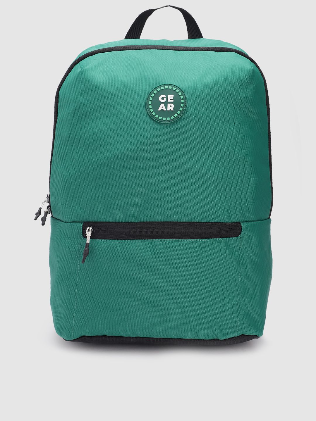 Gear Unisex Backpack- 11.98 L-picture-44