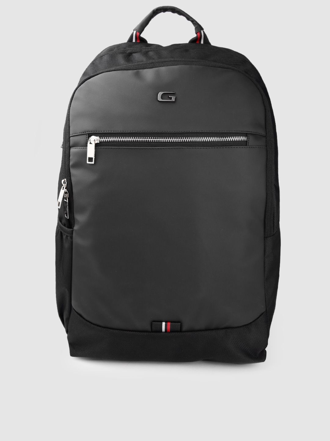 Gear Unisex Brand Logo Detail Medium-Sized Backpack 37L-picture-43