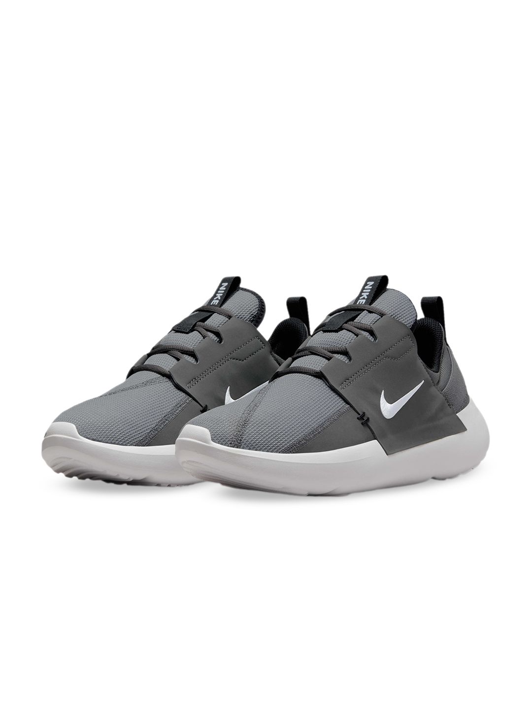 Nike Men E-Series AD Sneakers - Price History