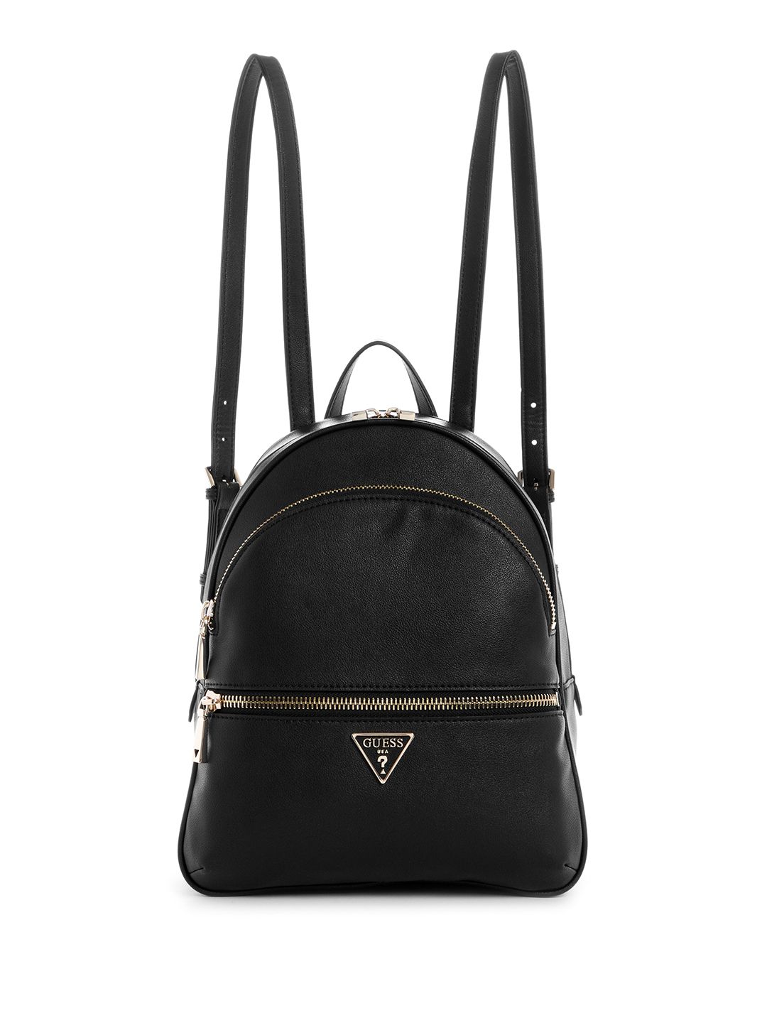 GUESS Women Medium Backpack - 11.42 L-picture-42