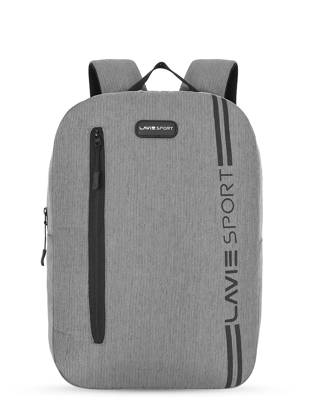 LAVIE SPORT Brand Logo Hike Backpack-picture-40