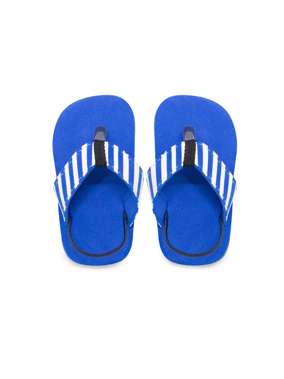 BAESD Eva Chu Chu Musical Slipper-picture-25