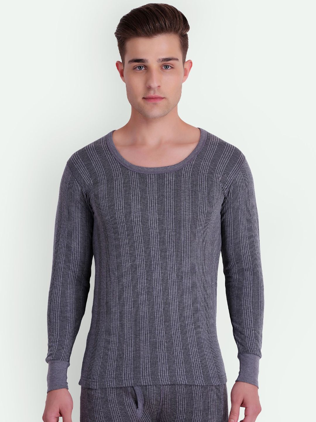 T.T. Elite Polyfill Thermal Top-picture-46