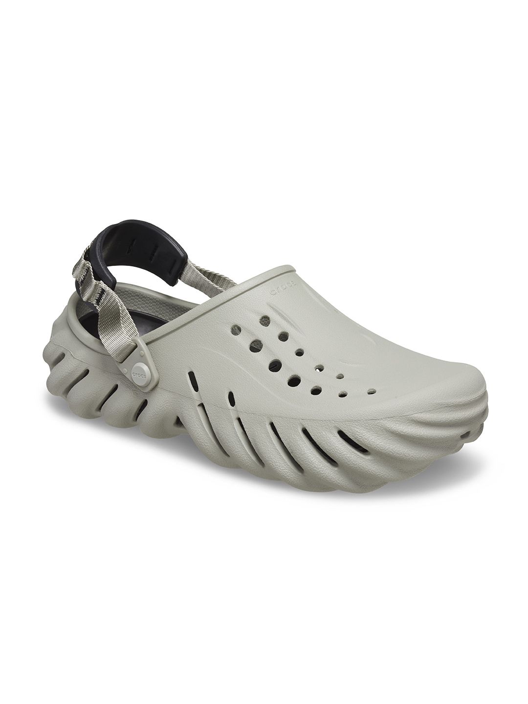 Croslite sole hot sale