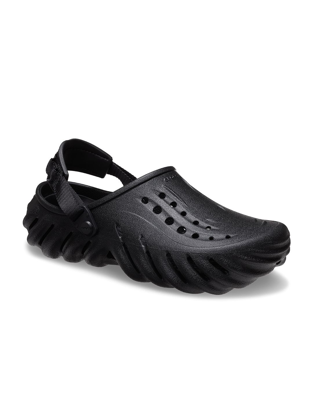 Crocs Unisex Croslite Clogs