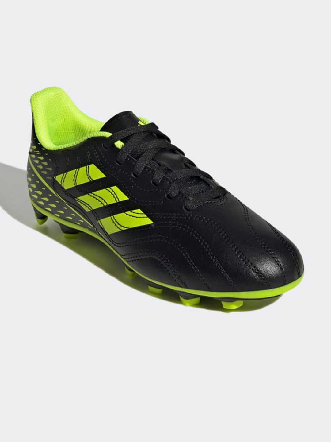 ADIDAS Kids Copa Sense.4 Football Shoes-picture-33