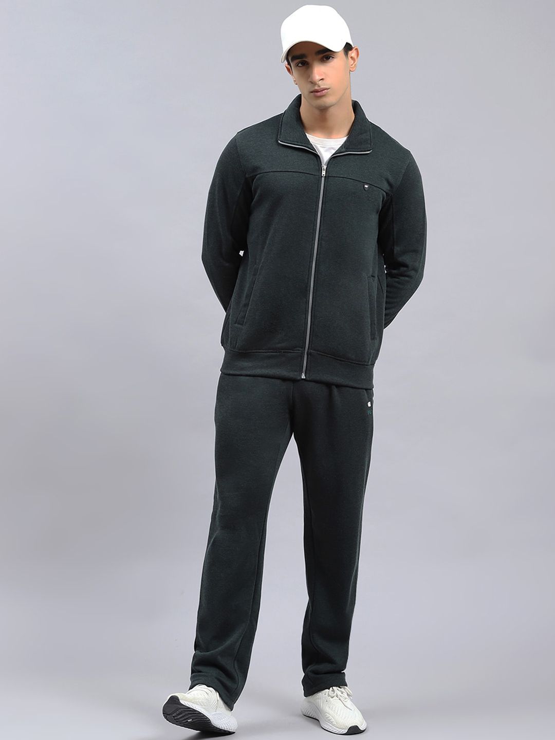 Polo tracksuit cheap price