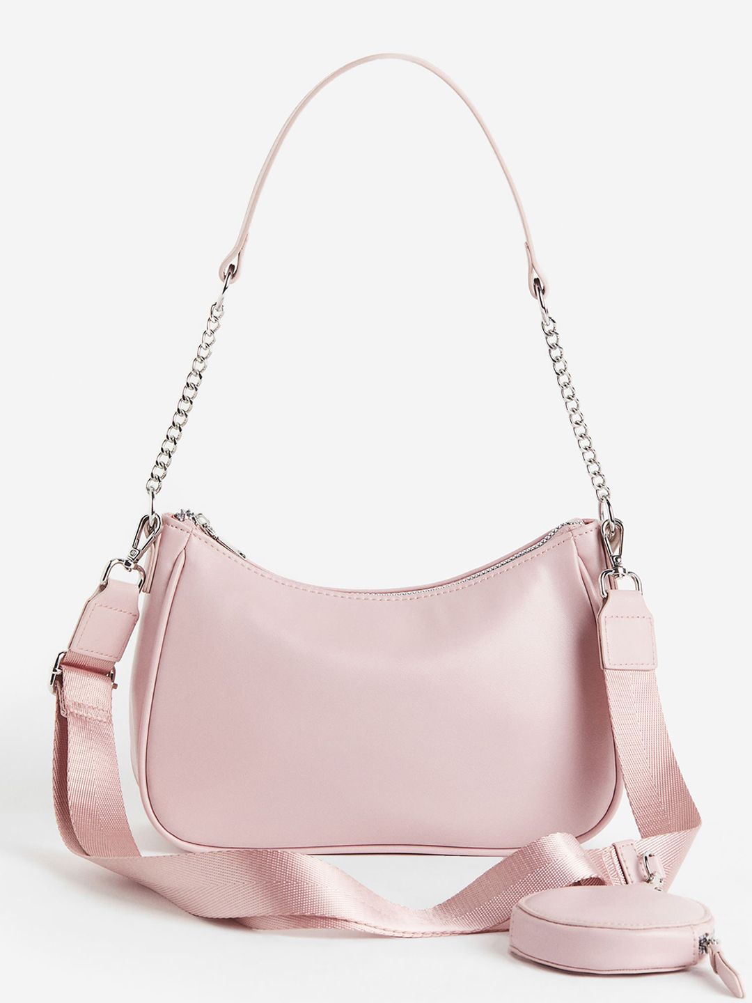 H&m 2025 pouch bag