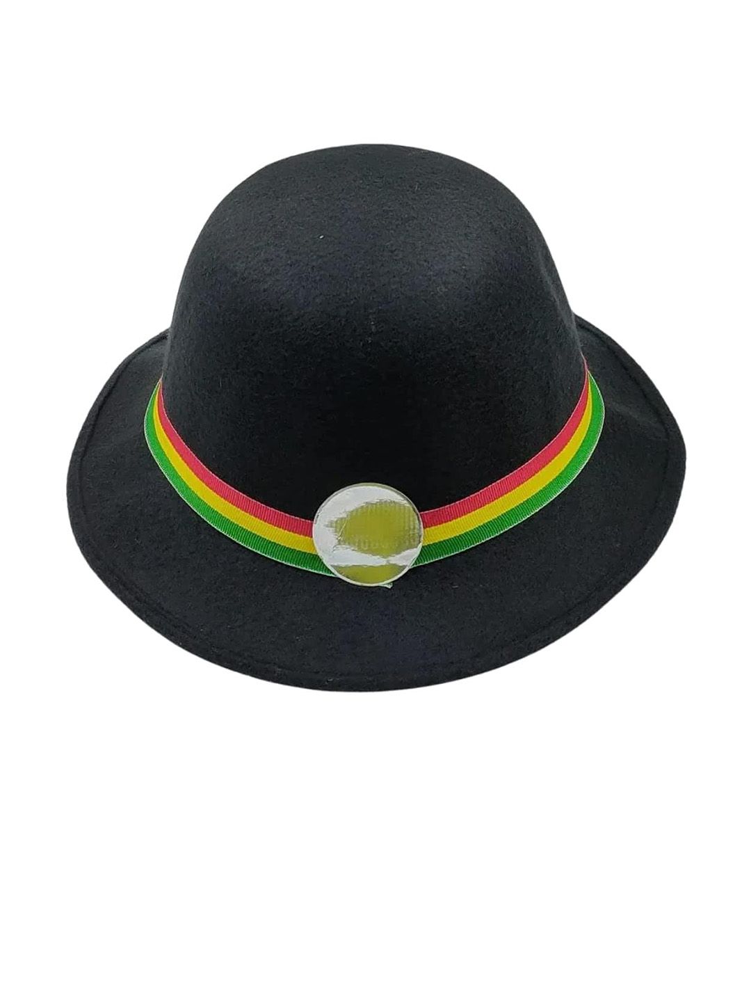 Zacharias Boys Hat-picture-26