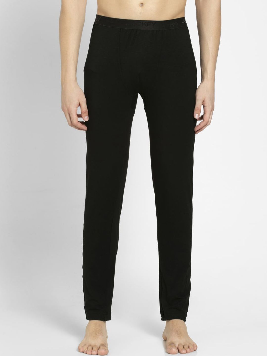 Jockey Men Stay Warm Technology Thermal Bottoms-picture-34