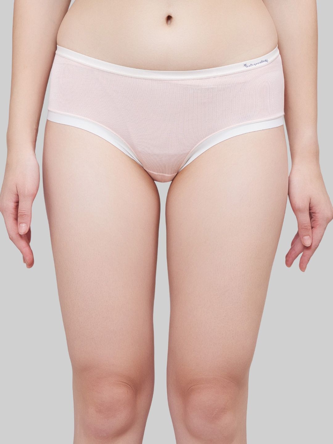 PLUMBURY Women Cotton Hipster Briefs-picture-12