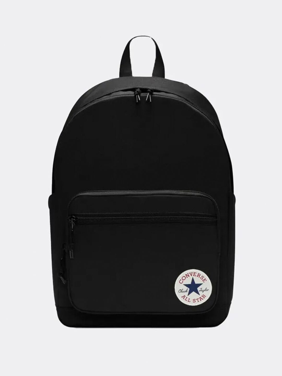 Converse 2025 bags price