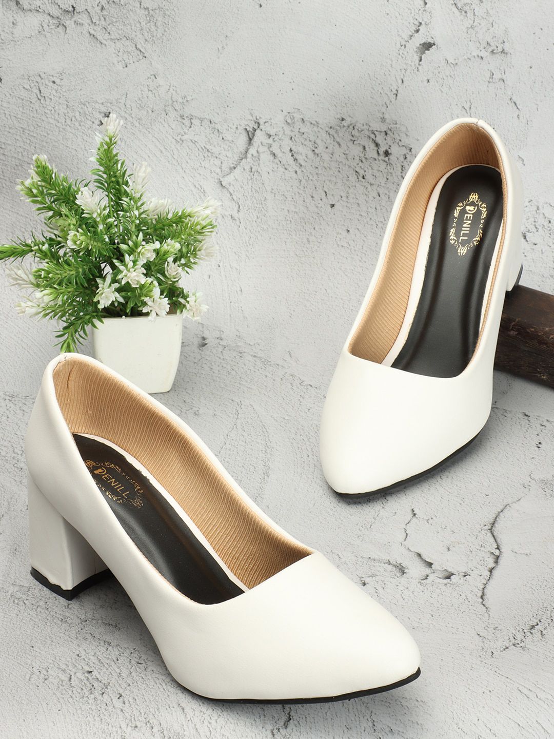 uk size 4 in us women's shoes