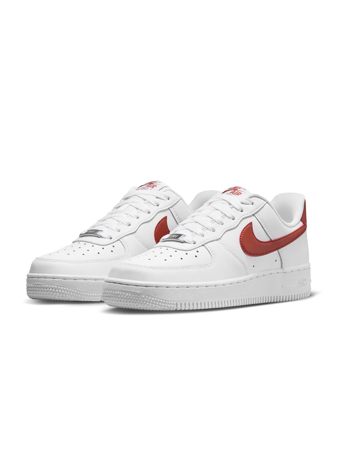 Nike Women Air Force 1 '07 Sports Shoes