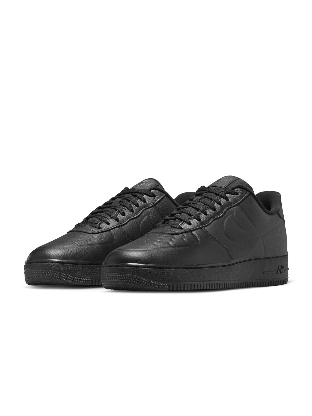 Nike Men Air Force 1 '07 Premium Shoes