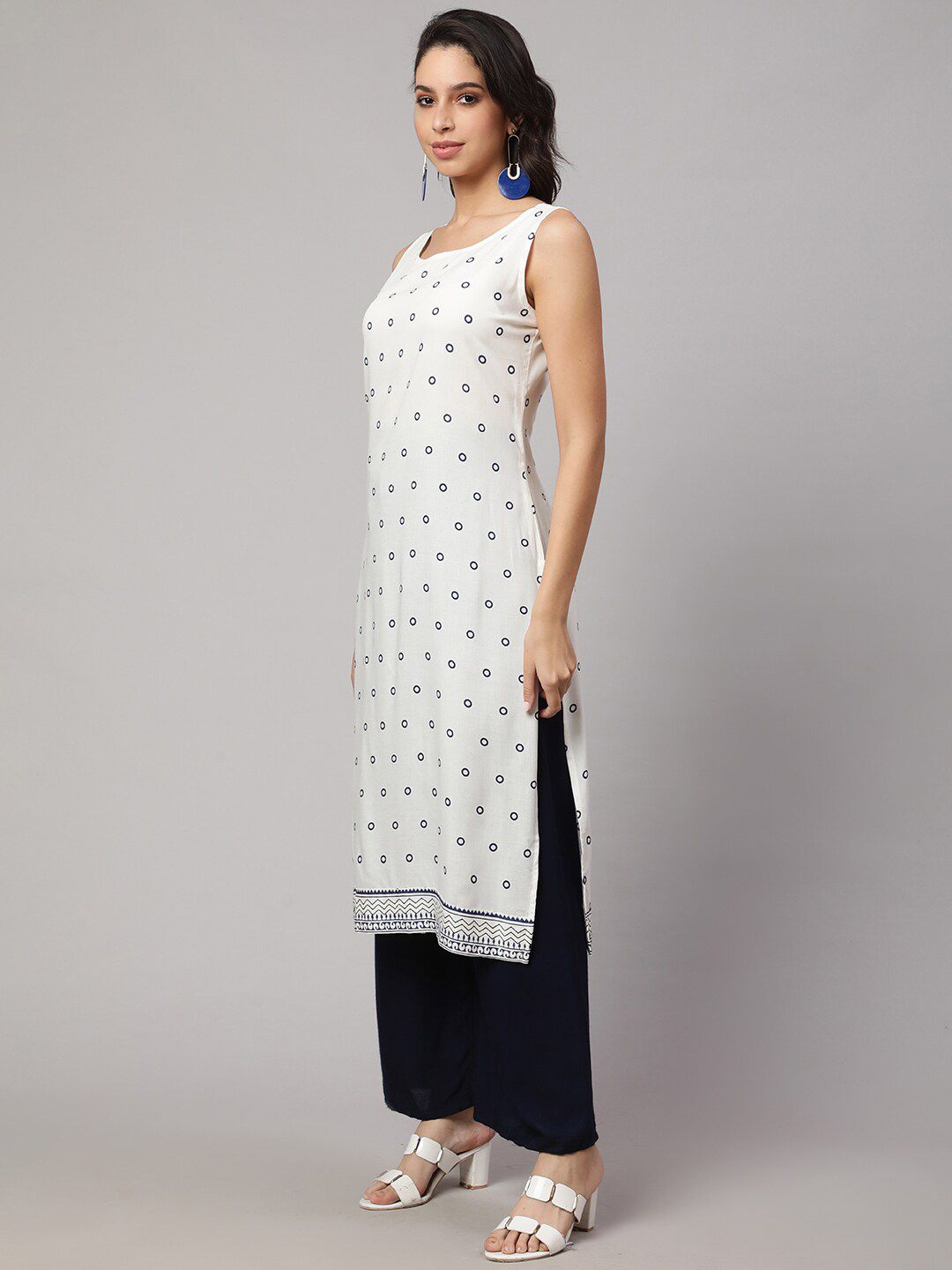 SAK JAIPUR