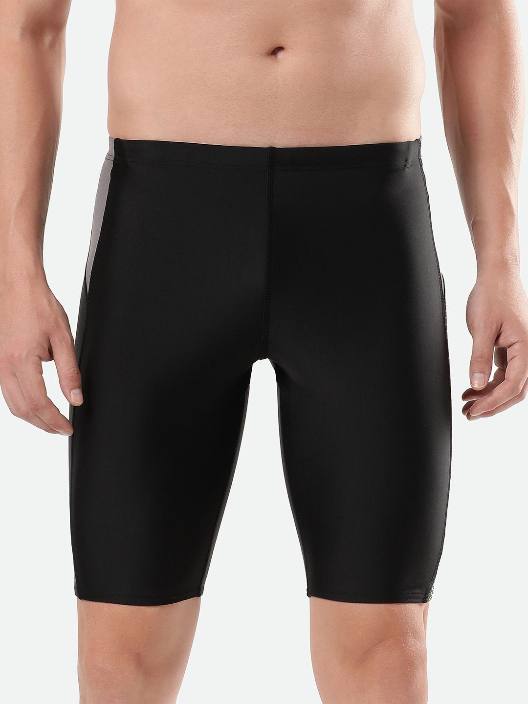 Speedo Men Swim Shorts-image-6
