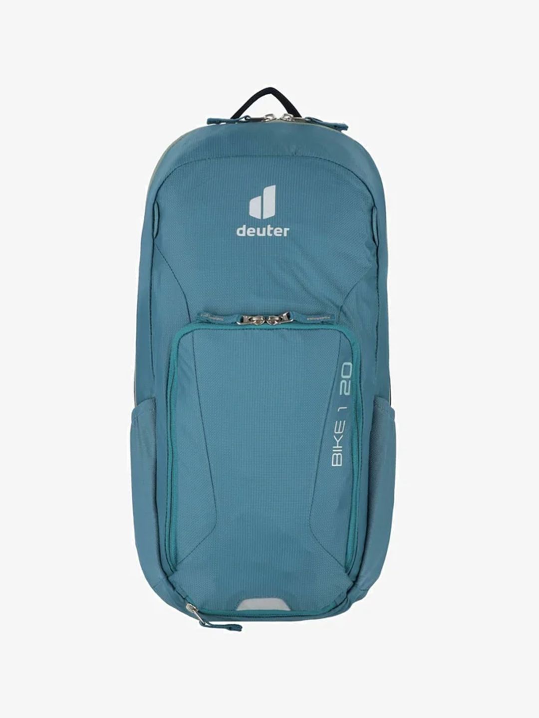 Deuter Unisex Water Resistant Backpack Laptop Up to 15 inch-picture-26