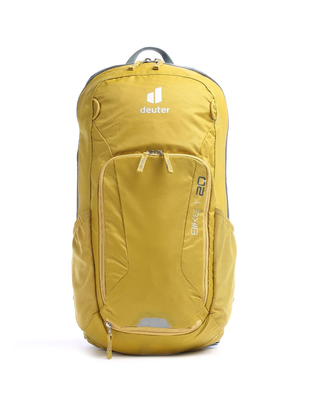 Deuter Unisex Travel Backpack Laptop Up to 15 inch-picture-12