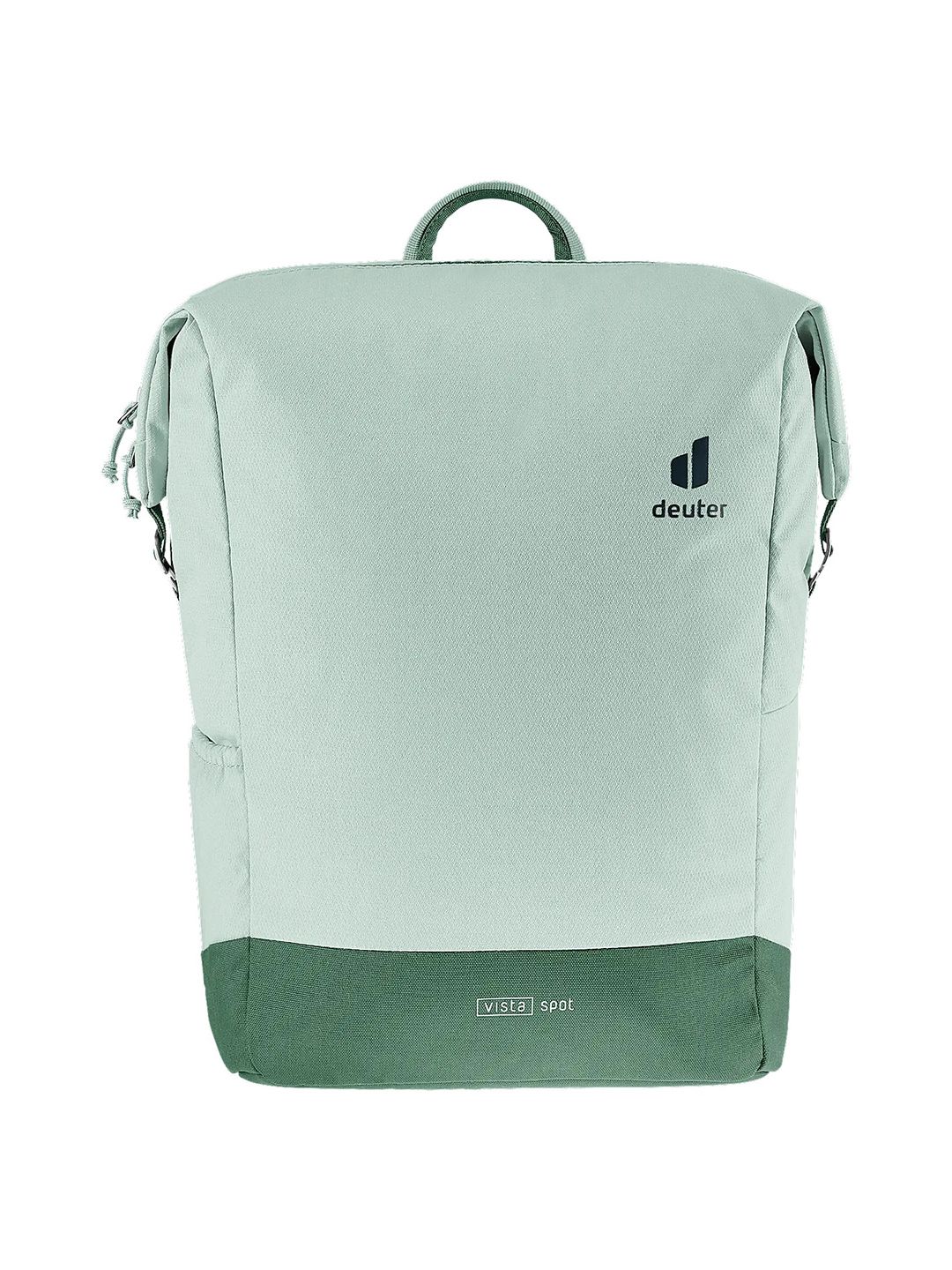 Deuter Unisex Sports Backpack Laptop Up to 13 inch-image-29