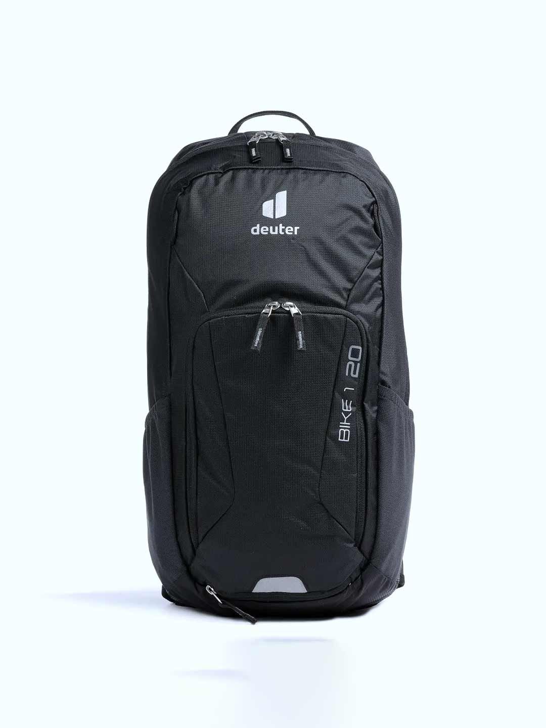 Deuter Unisex Ergonomic Backpack-Up to 15 inch-image-15