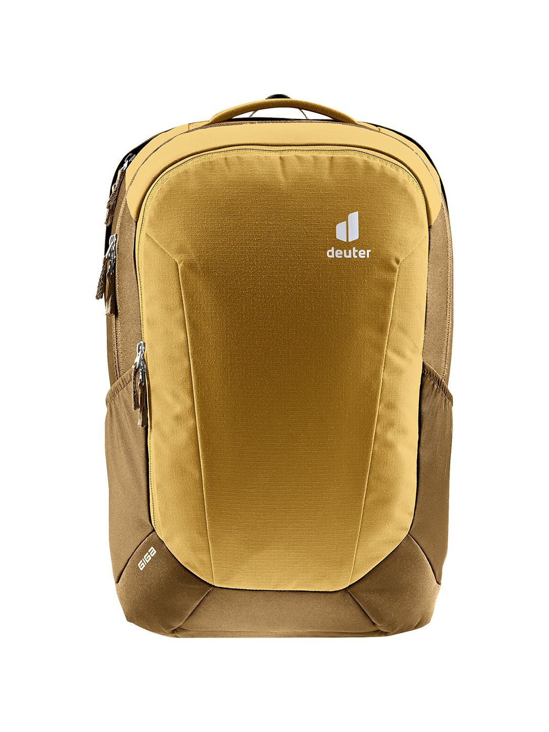Deuter Unisex Giga Bagpack-picture-46