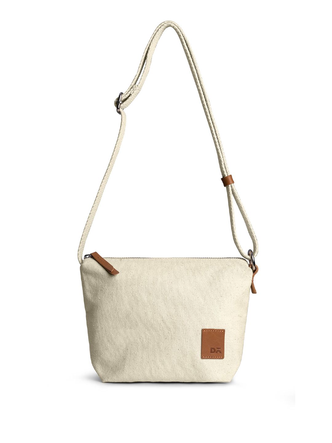 DailyObjects Cotton Sling Bag-picture-20